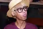 Kolaborasi Ikon Ska dan Reggae