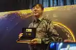 pelatih-timnas-indonesia-shin-tae-yong-terima-golden-visa-kamis-2572024.jpg