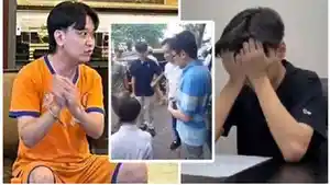 20241120-Anak-Ivan-Sugianto-Rela-Dipanggil-Poodle-Seumur-Hidup.jpg