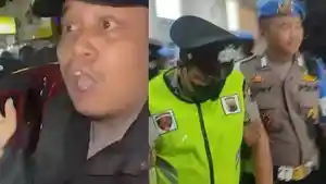 POLISI-PEMERAS-SEJOLI-Tangkap-layar-video-YouTube-Tribun-Jateng-saat-Aiptu-Kusno.jpg