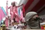 Tatung Cap Go Meh 2014