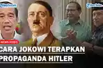 Rizal-Ramli-sebut-Jokowi-mirip-Hitler.jpg