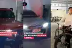 PENAMPAKAN-Rubicon-BMW-hingga-Sepeda-Balap-yang-Disita-KPK-dari-Rumah-Yunus-Direktur-RSUD-Ponorogo.jpg