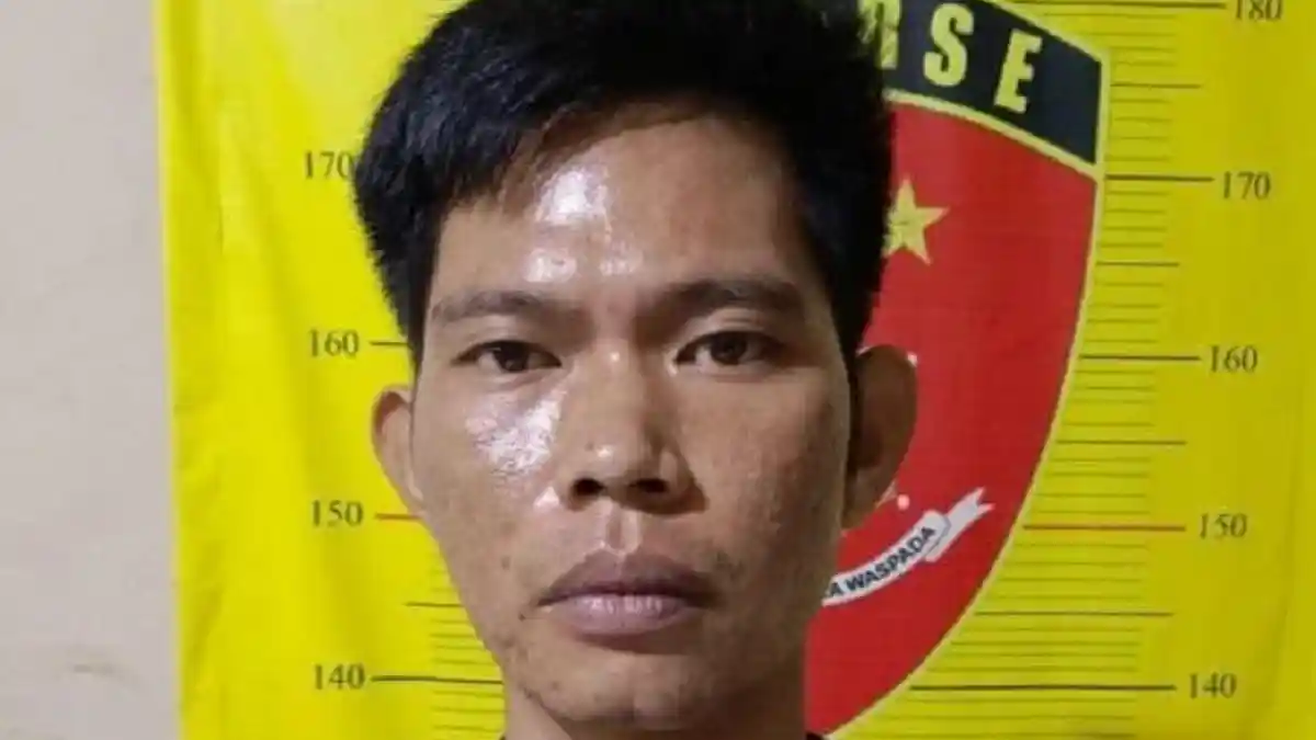 Ditangkap Polisi Edarkan Obat Keras, Rano Karno dan Dua Sahabatnya Asal Subang Masuk Bui