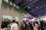 Pameran-Kecantikan-Jakarta-X-Beauty_20241206_184722.jpg