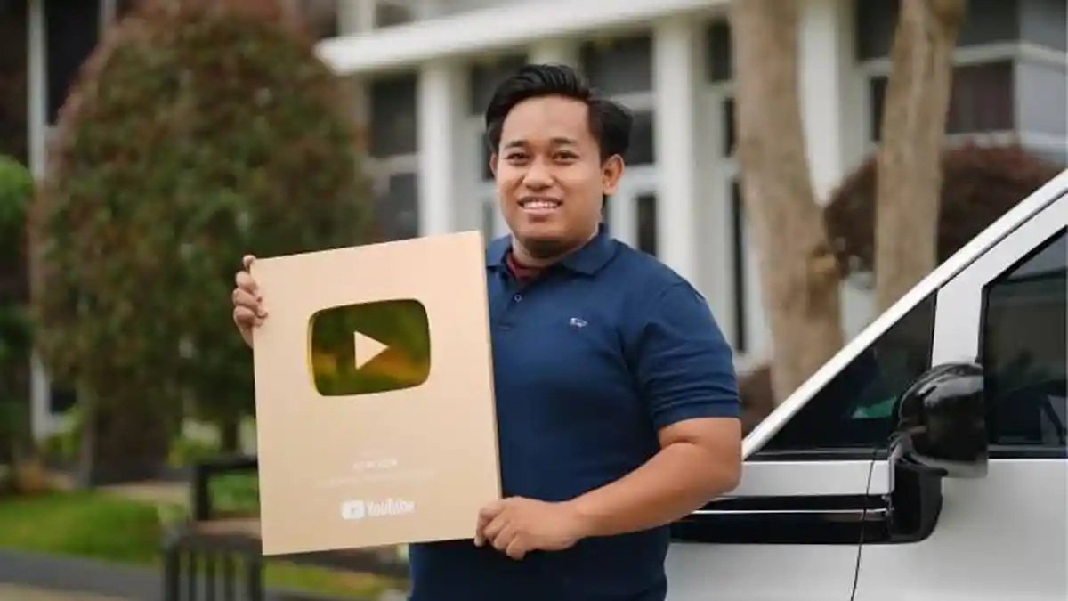 Optimalkan YouTube Shopping Affiliates, AD Review Sukses Tambah Pendapatan