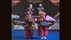 23052026Duta-Bahasa-Kepri-2026.jpg