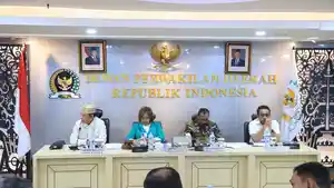 Komite-II-DPD-RI-Desak-Evaluasi-Pangan-Nasional-BULOG-Janjikan-Pembangunan-Gudang-Baru.jpg