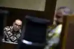 Sofyan Basir Saksi Sidang Suap PLTU Riau