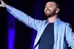 download-lagu-diamonds-sam-smith-lirik-lagu-diamonds.jpg