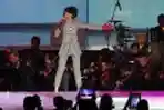 Konser Kolaborasi Diva