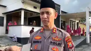 Polres-Halmahera-Selatan-Buru-Dua-Pelaku-Pembunuhan-di-Pulau-Obi.jpg