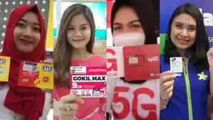 harga-pulsa-dan-paket-data-naik-Telkomsel-XL-Axiata-Indosat-Ooredoo-Hutchison-Smartfren.jpg