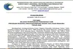 Jadwal-Lengkap-Rekrutmen-Penggerak-HAM-2026-Penguatan-Desa-dan-Kelurahan.jpg