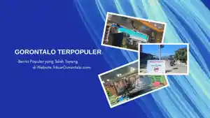Gorontalo-terpopuler-29-juli.jpg