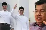 Jusuf-Kalla-ungkap-biaya-yang-dikeluarkan-untuk-modal-Pilpres-kanan.jpg