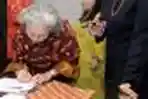 Himpunan Insan Pencinta Bunga Nusantara
