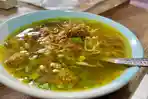20260402_SOTO-KUALI.jpg