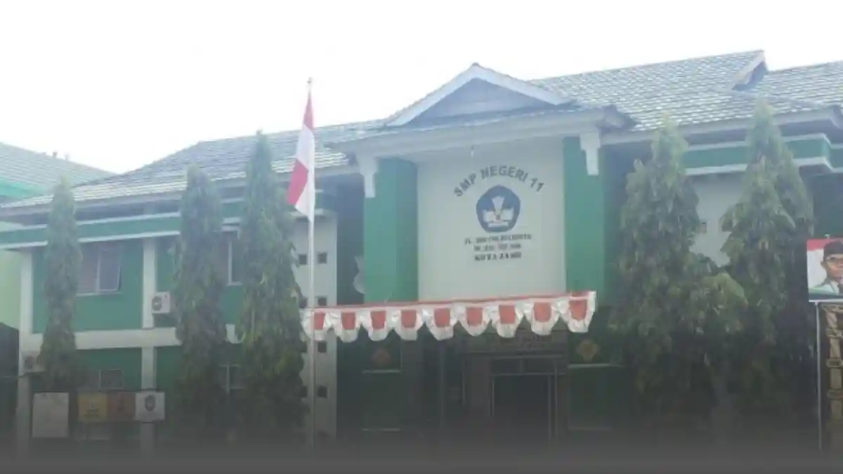 Jadwal Libur dan Aturan Pembelajaran Selama Ramadan 2025 di Sekolah Jambi, SD, SMP, SMA