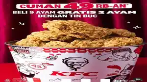 PROMO-KFC-TIN-BUCKET-MINGGU-7-JAN-24.jpg