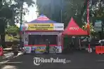 Pos-Pengamanan-Kryad-Bumi-Minang-di-Jalan-Bundo-Kandung.jpg