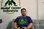 Ketua-Umum-Mualaf-Center-Indonesia-Fandy-W-Gunawan.jpg