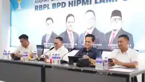 Jelang-Munas-HIPMI-Lampung-Satu-Suara-dan-Siap-Jadi-Tuan-Rumah-Kongres.jpg