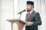 Pastikan Lingkungan Pemerintahan Aceh Timur Bersih, Al-Farlaky Intruksikan ASN Gotong Royong
