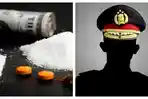 Kolase-Foto-Ilustrasi-Narkoba-dan-Polisi.jpg