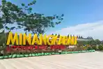 bandara-internasional-minangkabau-bim-padang-pariaman-sumbar-03.jpg