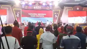 debat-kandidat-Pilkada-Kolaka-Timur-2024-di-Sulawesi-Tenggara.jpg