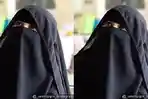 Naysila Mirdad Ikut Beri Komentar, Penampilan Umi Pipik di Postingan Barunya Jadi Sorotan