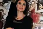 Maeeva Amin