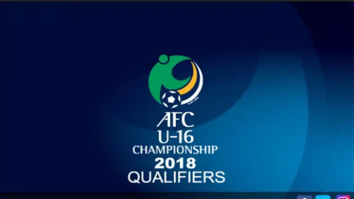 Timnas U-16 Akan Hadapi Timor Leste, Tak Bisa Anggap Remeh!