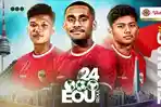 banjarmasin/Jadwal-Timnas-U20-Indonesia-vs-Argentina-Seoul-on-Earth-Cup-2024-Link-streaming-TV.jpg