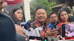 Otto-Hasibuan-usai-mengikuti-pembekalan-calon-wakil-menteri-di-Hambalan.jpg