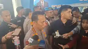 KKB-Kapolri-Jenderal-Listyo-Sigit-Prabowo-di-Palmerah-Jakarta-Barat-pada-Jumat-1322026.jpg