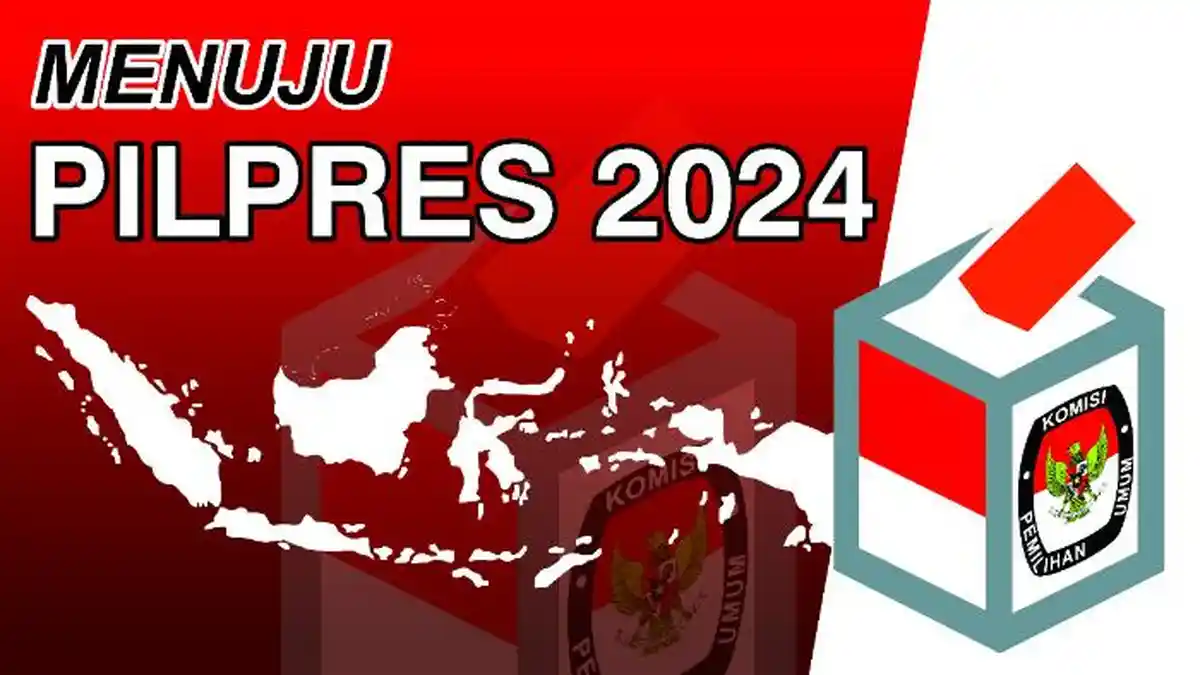 Elektabilitas Prabowo vs Ganjar di Pilpres 2024 Versi 3 Lembaga Survei, Siapa yang Unggul?