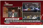 saksi-dari-kuasa-hukum-01-joko-widodo-jokowi-maruf-amin-anas-nasikin.jpg