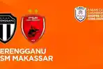 Terengganu-vs-PSM-Makassar-ASEAN-Club-Championship-2025.jpg