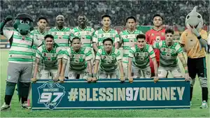 Skuad-Persebaya-Surabaya-2024.jpg