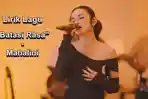 Lirik-lagu-Batasi-Rasa.jpg