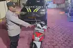 Suasana-kecelakaan-di-Jalan-Raya-Kediri-Pare.jpg