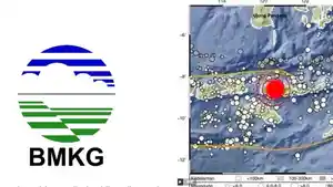gempa-magnitudo-22-terjadi-di-barat-daya-Ruteng-Nusa-Tenggara-Timur.jpg