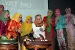 Harlah Fatayat NU