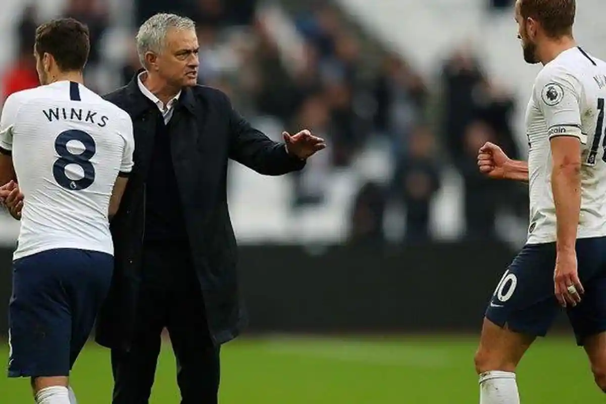 Susunan Pemain LASK vs Tottenham di Liga Eropa Tak Live SCTV, Gareth Bale Main