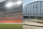 kekurangan-Jakarta-International-Stadium-JIS-agar-sesuai-standarisasi-FIFA.jpg