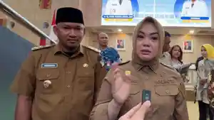 Masyarakat-Bisa-Lapor-ke-Call-Center-112-Jika-Temukan-ASN-di-Kendari-Mudik-Pakai-Kendaraan-Dinas.jpg