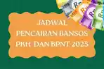 20250211_Bansos_PKH_dan_BPNT_2025.jpg
