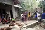 11102017-puluhan-kambing-mati-misterius_20171011_230539.jpg